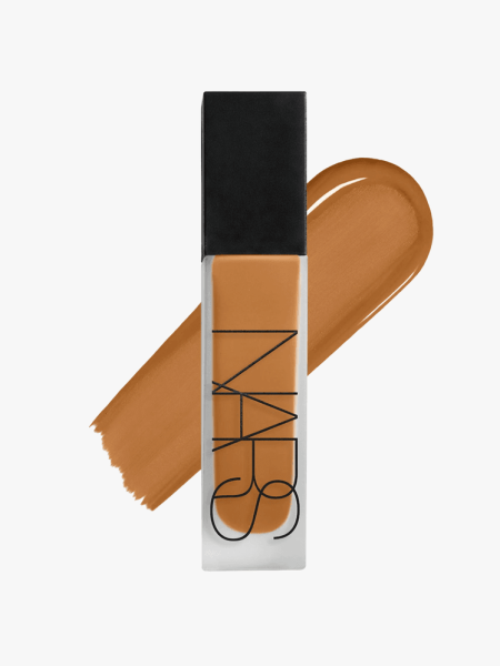 Image may contain: Bottle, and Cosmetics