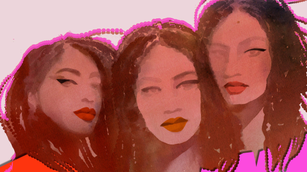 How to Keep Your Box Braids Looking Fresh for Weeks After Your Appointment